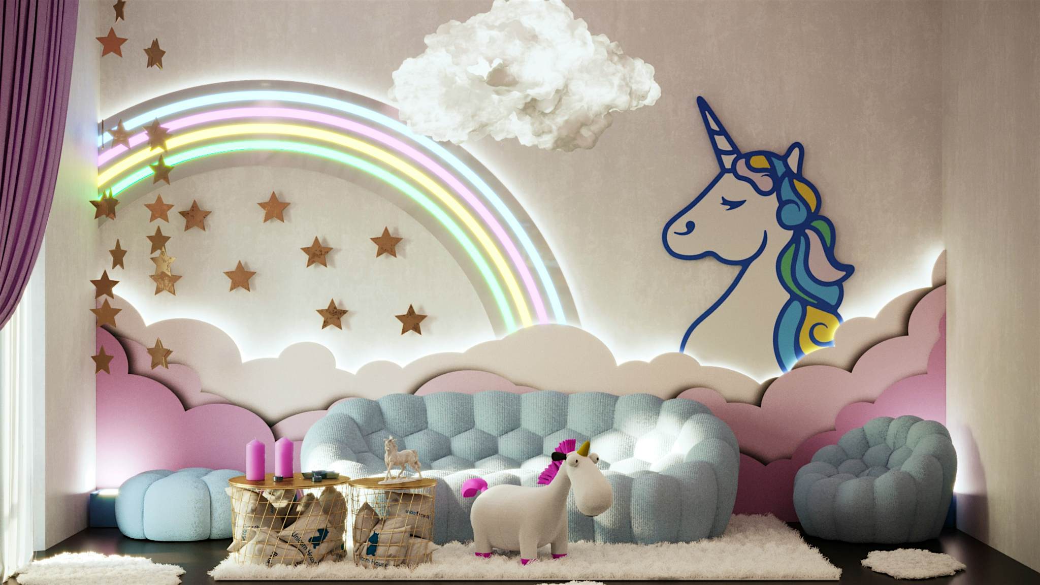 Travel News - unicornhousecouch Travel News - unicornhousecouch