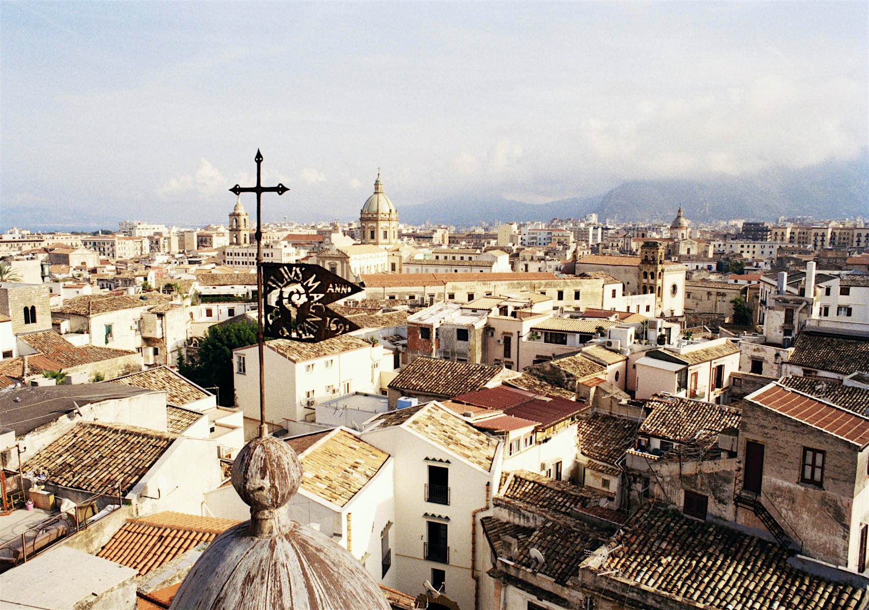 Travel News - palermosicily Travel News - palermosicily