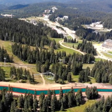 Travel News - Kopaonik 3