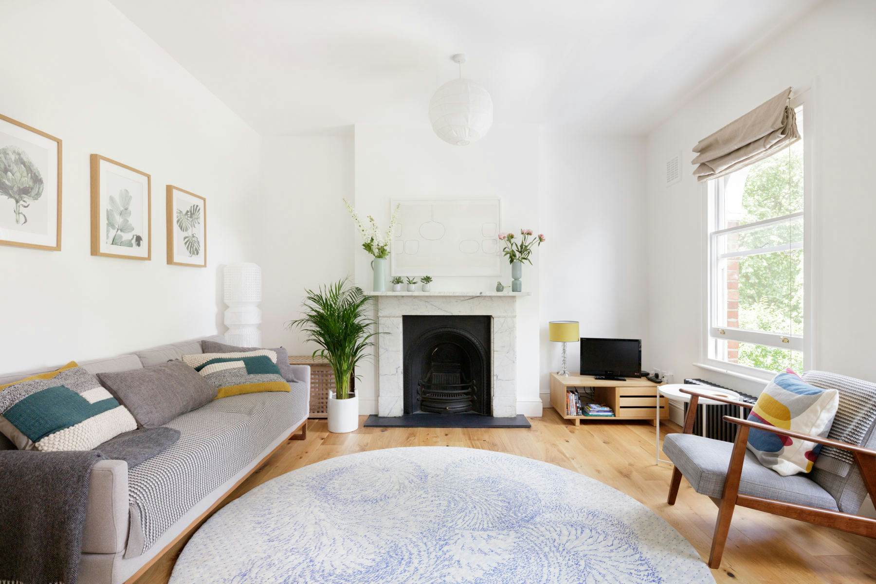 Will Marriott S New Luxury Home Sharing Platform Take On Airbnb