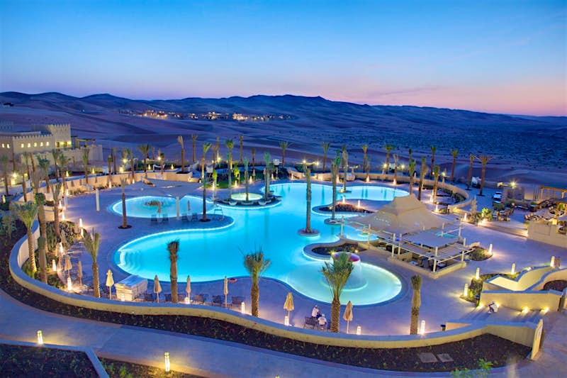 Travel News - Travel News -