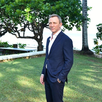 Travel News - <> on April 25, 2019 in Montego Bay, Jamaica.