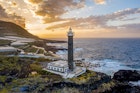 travel to canary islands from uk
