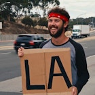 Travel News - Couch Connections