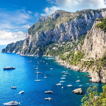 Travel News - capri (1)