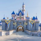Travel News - disneyland