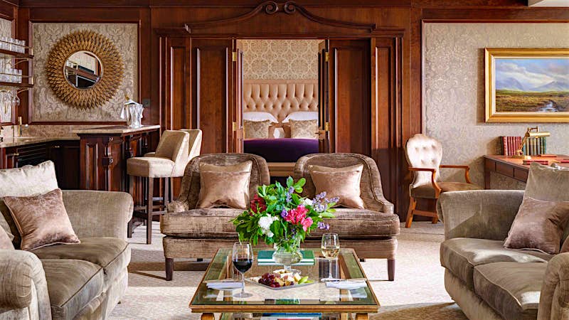 Travel News - InterContinental Travel News - InterContinental