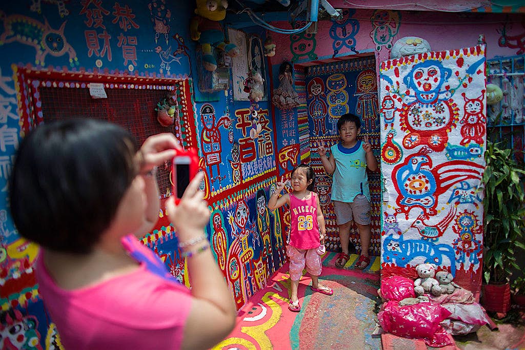 Travel News - rainbowvillagekids Travel News - rainbowvillagekids
