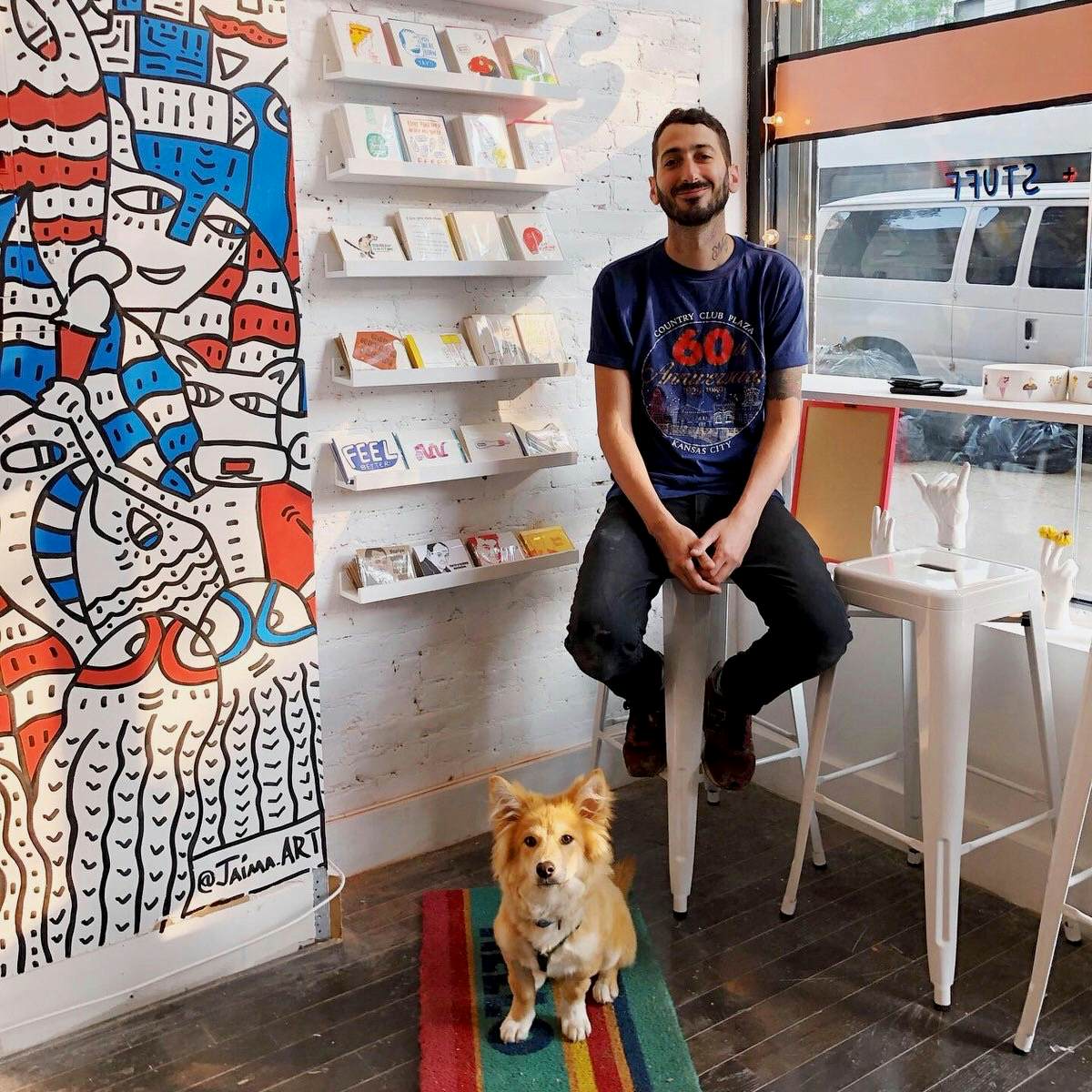 irish wolfhound puppies for sale near me