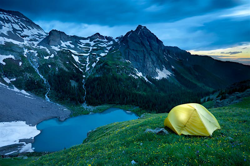 Travel News - colorado camping - Copy Travel News - colorado camping - Copy