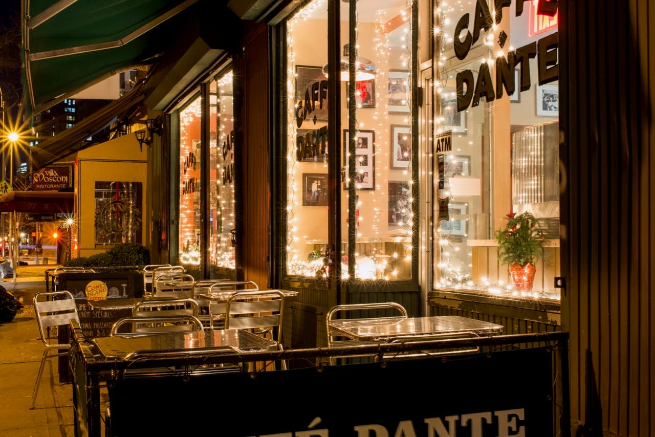 The world's best bars for 2019 have been revealed Lonely