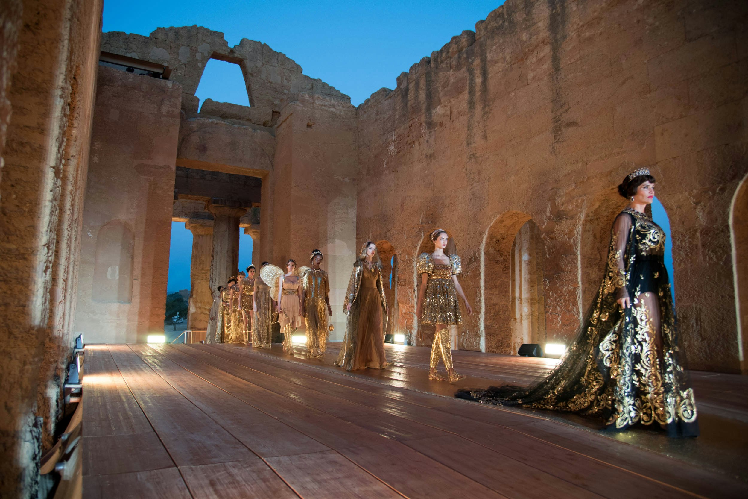 Travel News - Dolce&Gabbana_Alta Moda_Agrigento_2019_medium_res (2)
