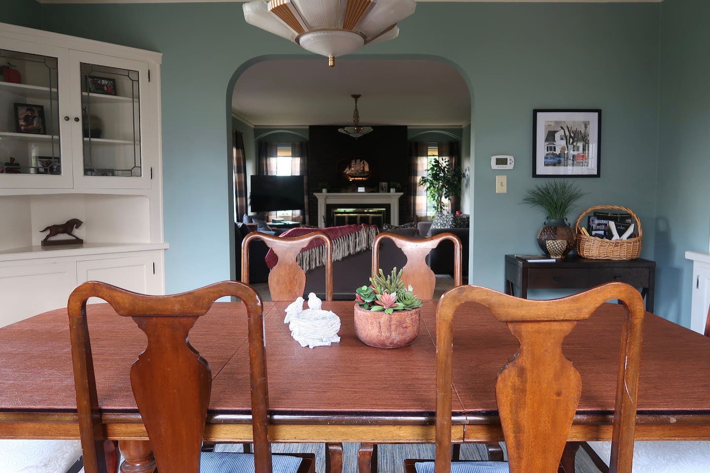 Stay In Bella Swan S Oregon Home From The Movie Twilight Lonely Planet