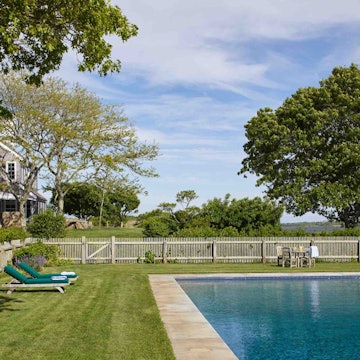 Travel News - Red Gate Farm