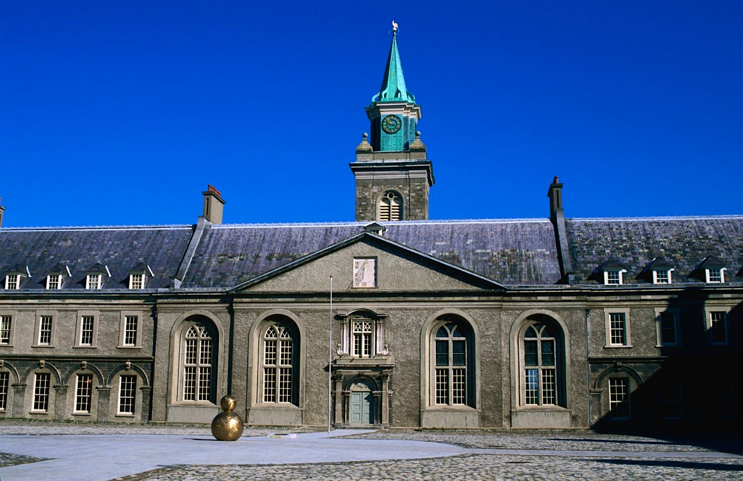 Planning A Trip To Ireland These Are The Top Free And Not Free Planning A Trip To Ireland These Are The Top Free And Not Free