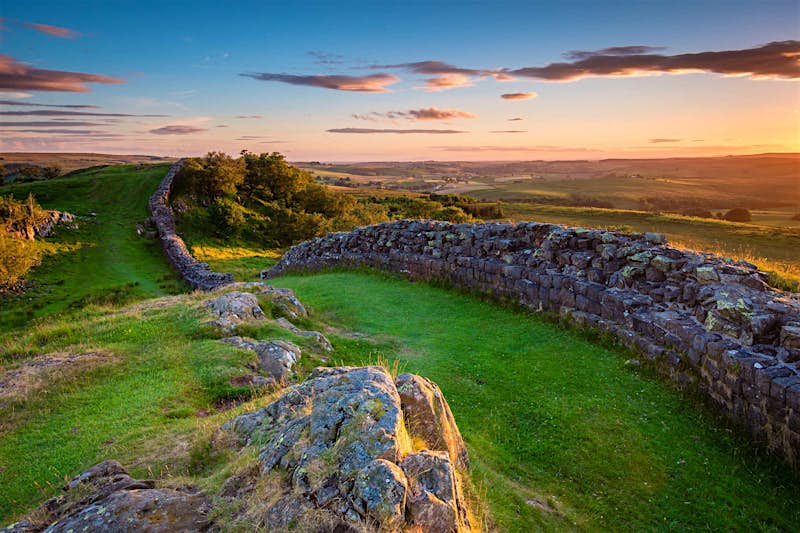 Travel News - shutterstockRF_671391334 (1) Travel News - shutterstockRF_671391334 (1)