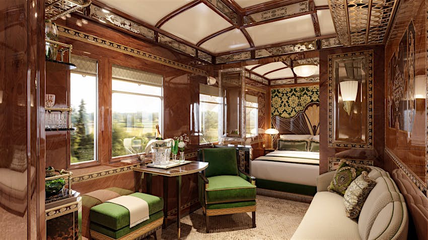 Travel News - suiterenderingorientexpress Travel News - suiterenderingorientexpress
